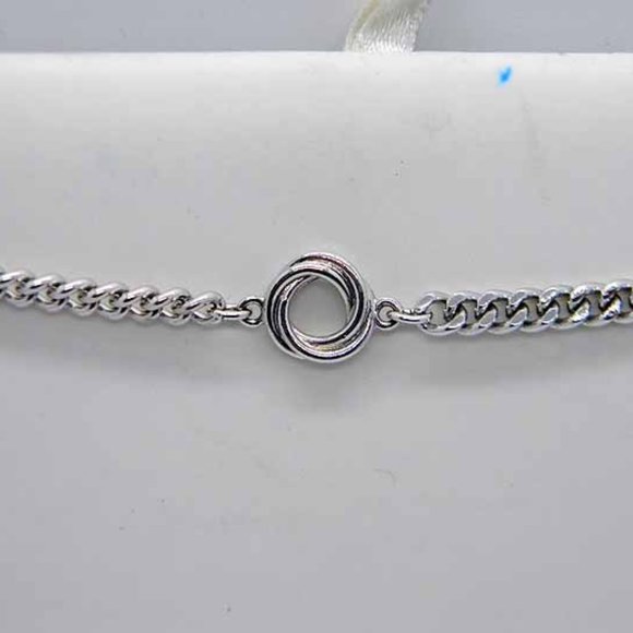 MONET NECKLACE - Picture 2 of 4